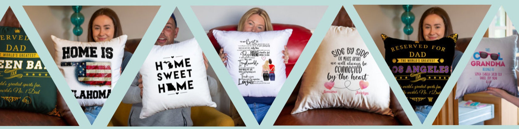 pillowdecorandgifts.com