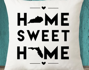 Wine Glasses & Gifts