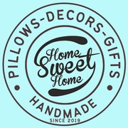 pillowdecorandgifts.com