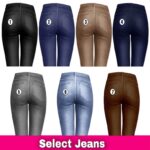 Personalized Bestie Pillow Cover – Friendship Pillowcase – Decorative Cushion Cover for Home Décor - Perfect Birthday/Friendship gift, - Image 7