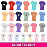 Personalized Bestie Pillow Cover – Friendship Pillowcase – Decorative Cushion Cover for Home Décor - Perfect Birthday/Friendship gift, - Image 9